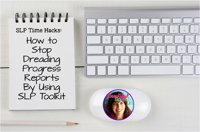 slp toolkit slp toolkit