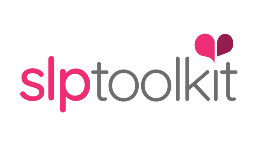 slp toolkit