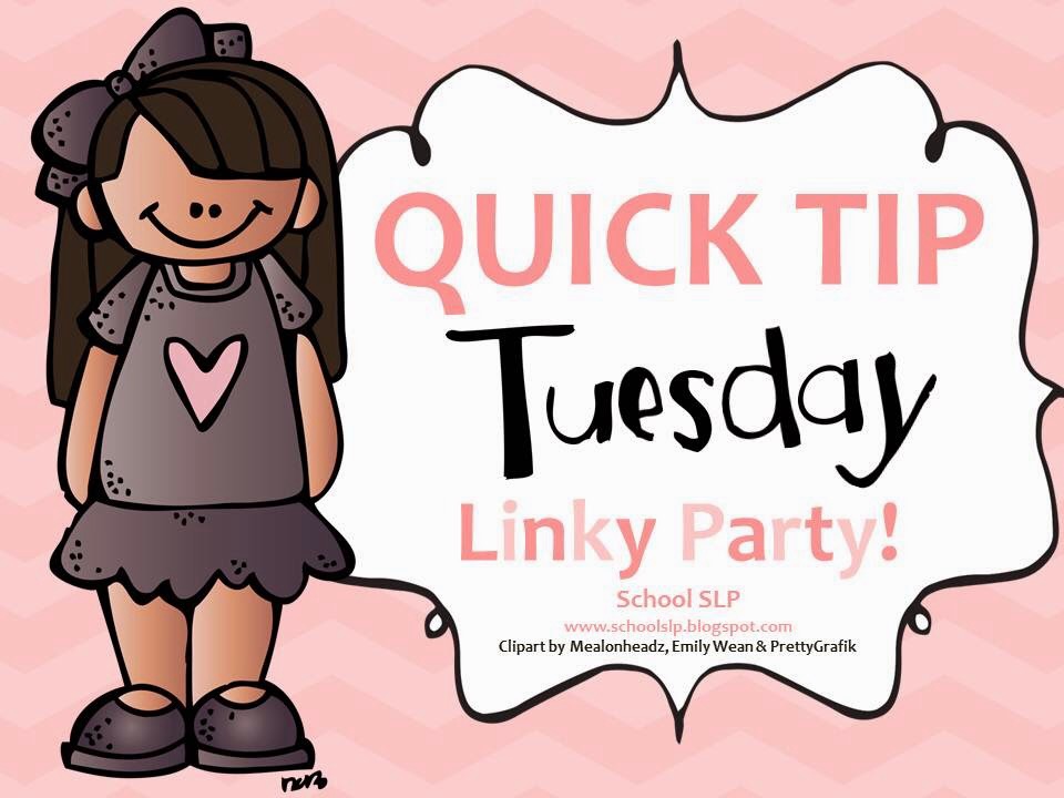 Quick Tip Tuesday: a Fun Free App for Those Days You Didn’t Plan For