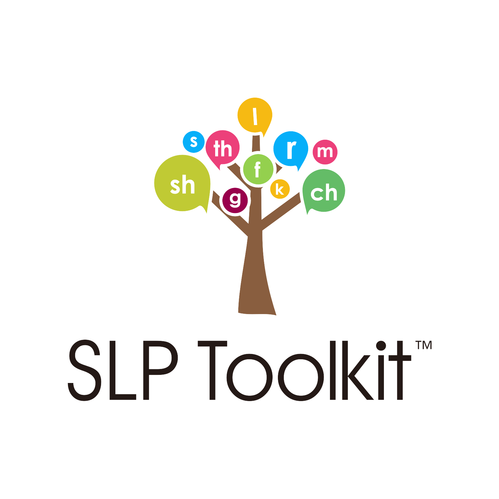 SLP Toolkit
