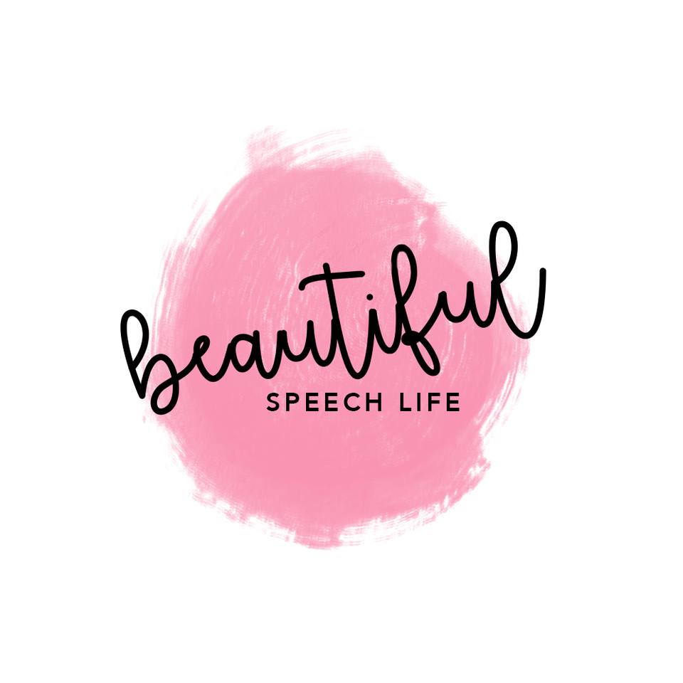 Beautiful Speech Life