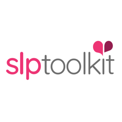 SLP toolkit