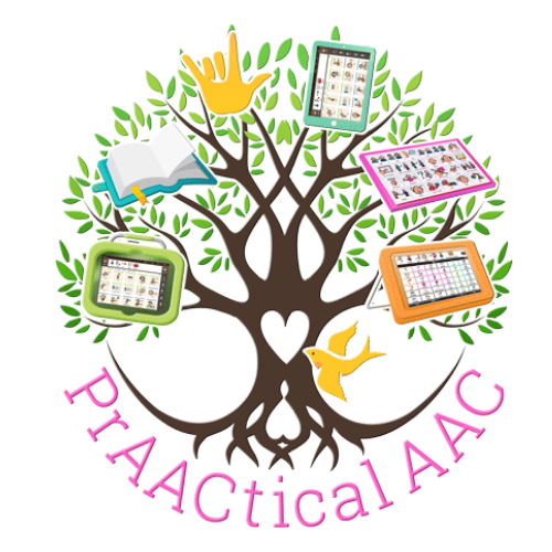 Praactical AAC